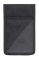 Preview: Phone Shield PS1